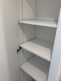 10/12 その他画像