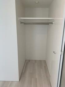 11/12 その他画像