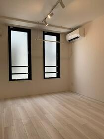 12/12 その他画像