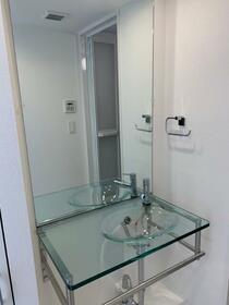 8/12 その他画像