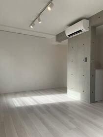 3/12 リビング/ダイニング