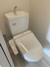 9/12 その他画像