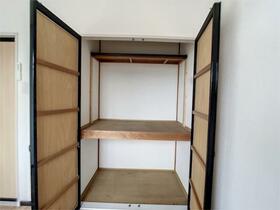 16/16 その他画像