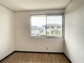 4/16 リビング/ダイニング