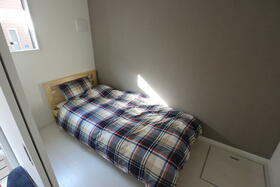 11/13 その他画像