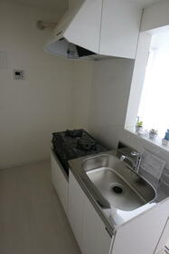 12/13 その他画像