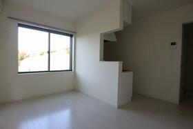 3/13 リビング/ダイニング