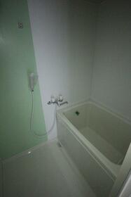 6/13 浴室