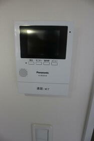 9/13 その他画像