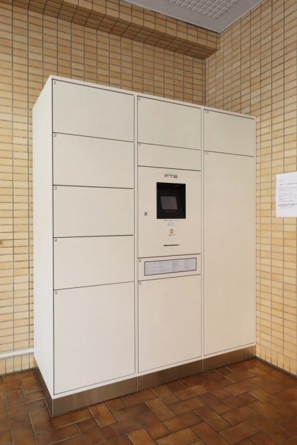 14/18 その他画像