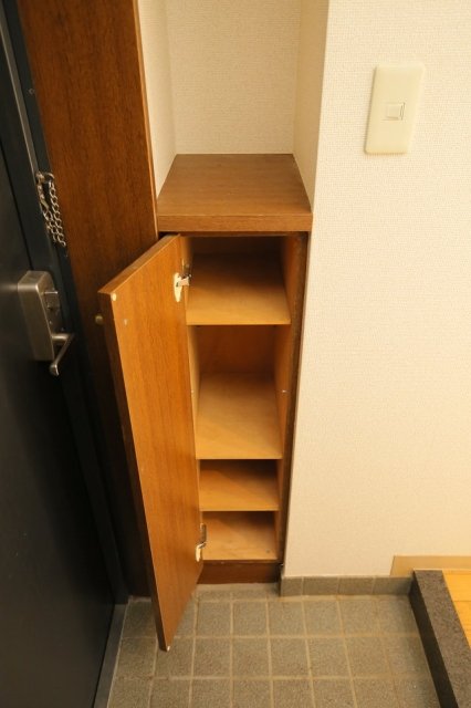 7/30 収納