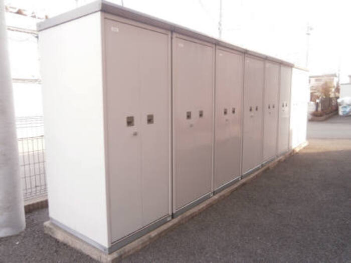 17/28 その他画像