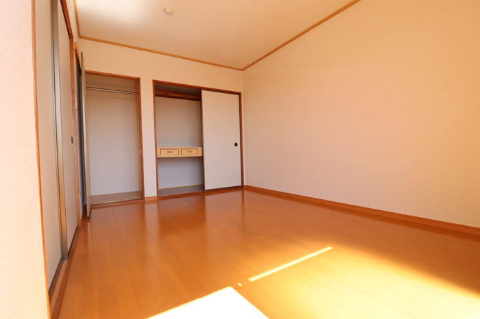 12/15 その他画像