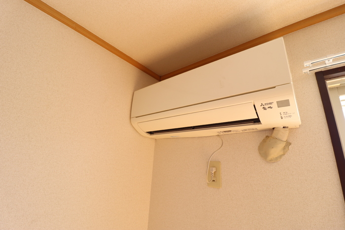 13/15 その他画像