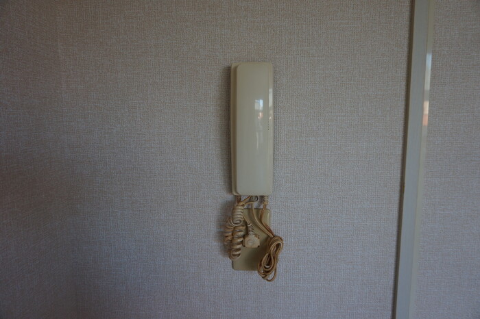 13/13 その他画像