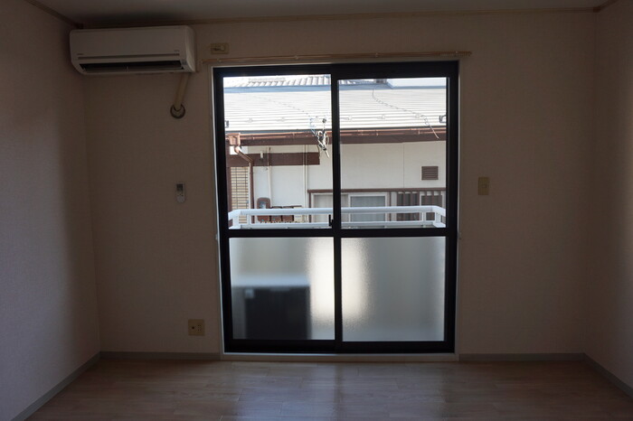 3/13 リビング/ダイニング