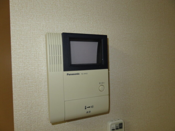 16/19 その他画像