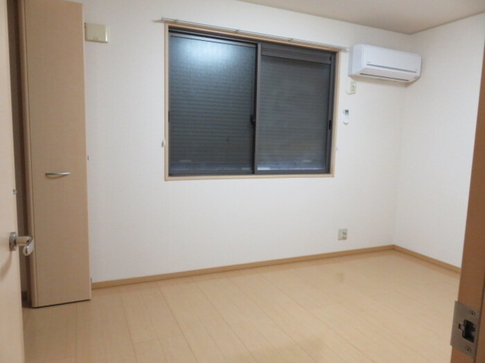 18/19 その他画像