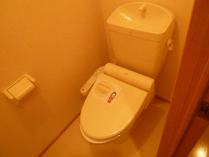 9/20 トイレ