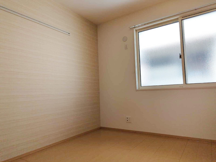 19/20 その他画像