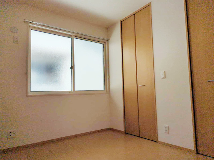 20/20 その他画像