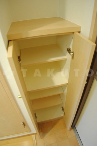 12/22 その他画像