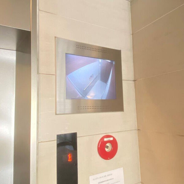 20/25 その他画像