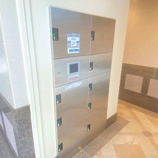 17/25 その他画像