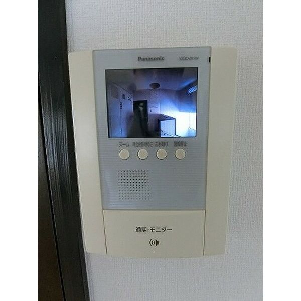 12/12 その他画像