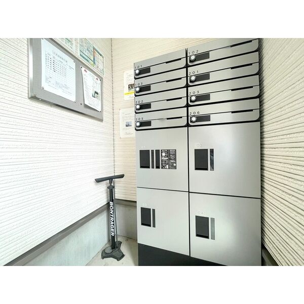 8/10 その他画像