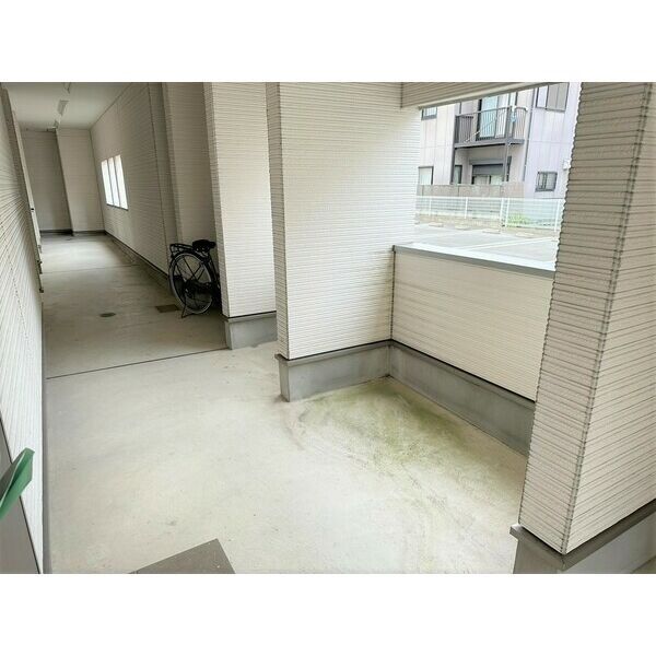 9/10 その他画像