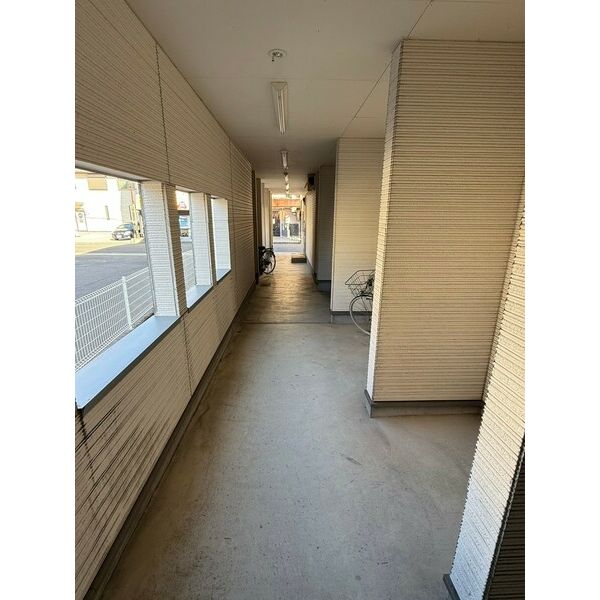 5/10 その他画像