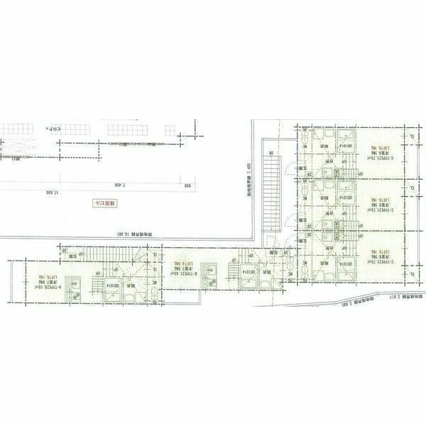 6/10 その他画像