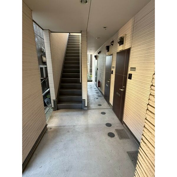 7/10 その他画像