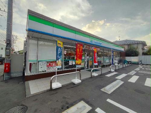 9/14 その他画像