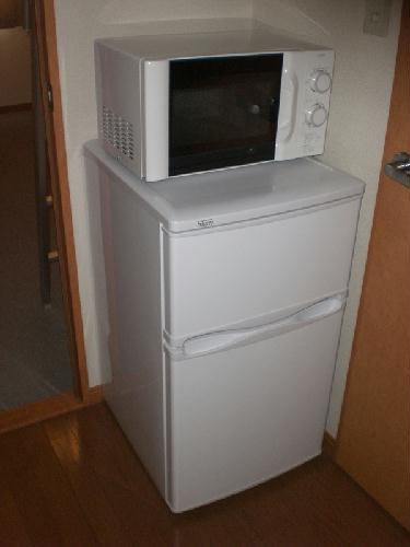 12/14 その他画像