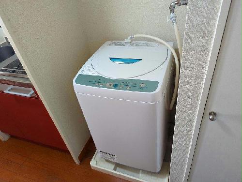 9/17 その他画像