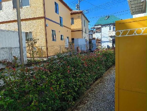 10/17 その他画像