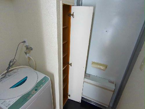 11/17 その他画像