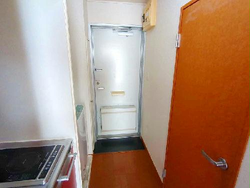 12/17 その他画像