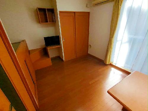 13/17 その他画像