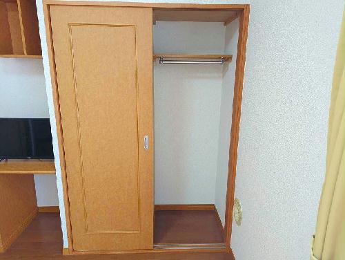 8/17 その他画像