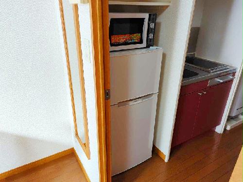 14/17 エントランス