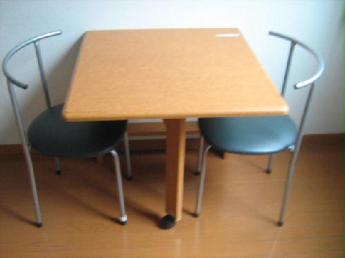 13/14 その他画像