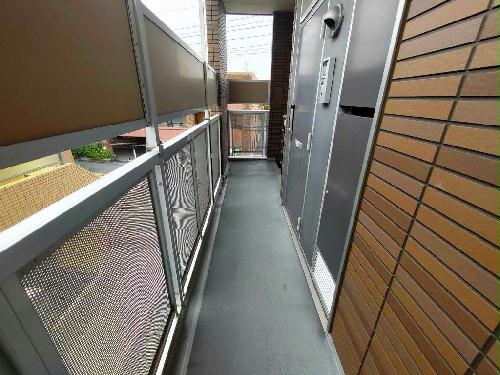 8/14 その他画像