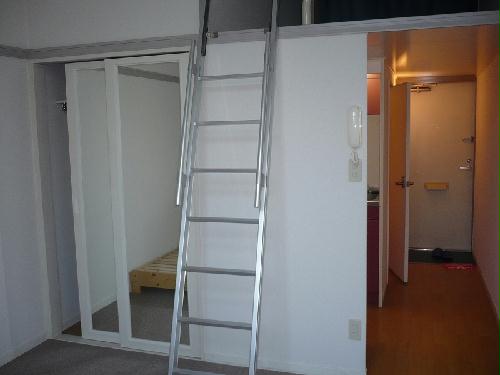 12/12 その他画像