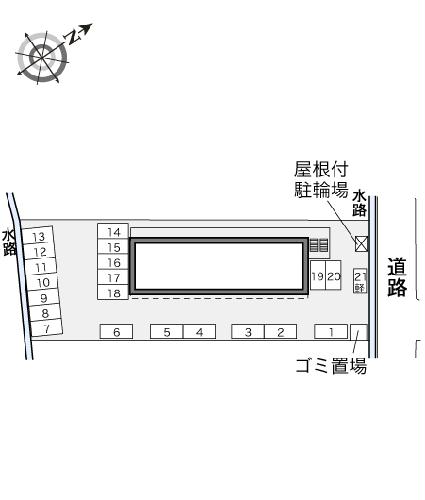 11/16 その他画像