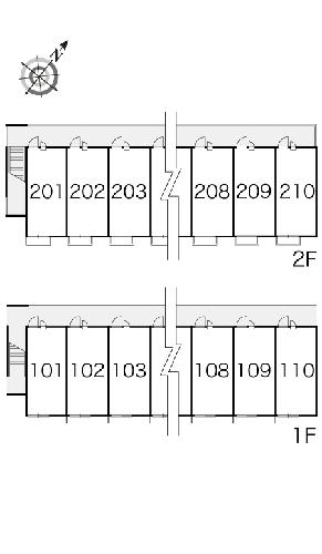 13/14 その他画像