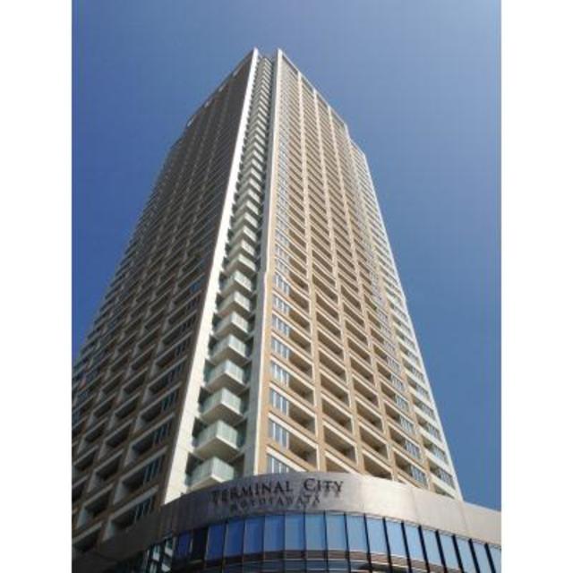 13/15 その他画像