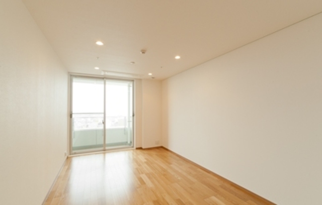 14/15 その他画像